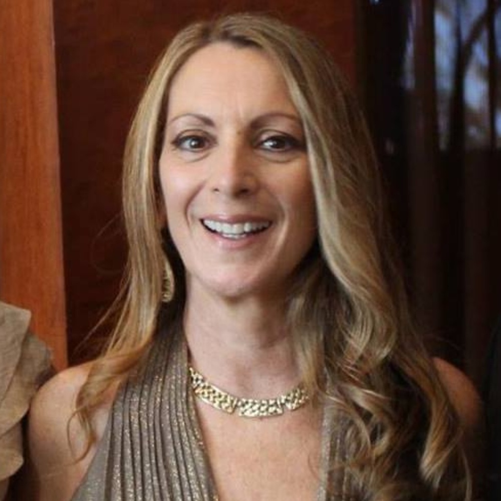 Meet your Posher, Carmen
